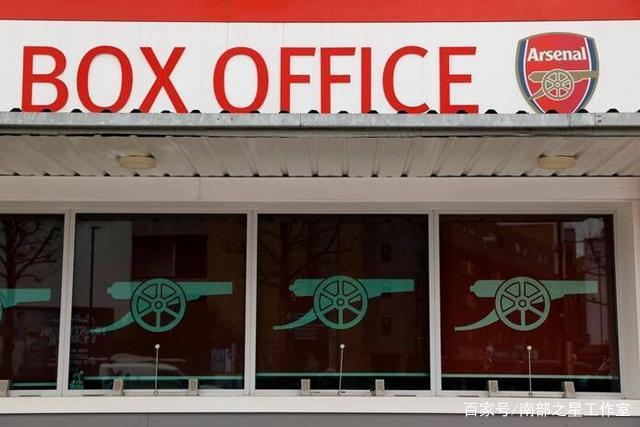 易建联:没有观众比赛很煎熬 重回主场令人期待