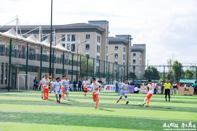 曼城哀兵挑战领头羊 数据暗示利物浦有望完胜