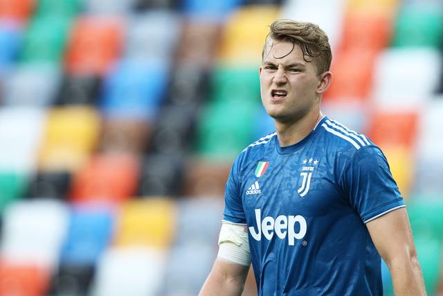 法媒记者：姆巴佩正处在抑郁当中，已找专家治疗