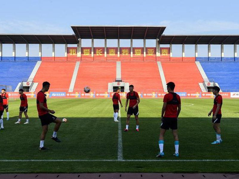 米乐（MILE）官方网站首页 - M6米乐娱乐平台