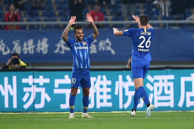 维尼修斯国家队36场进5球5助 皇马36场24球11助