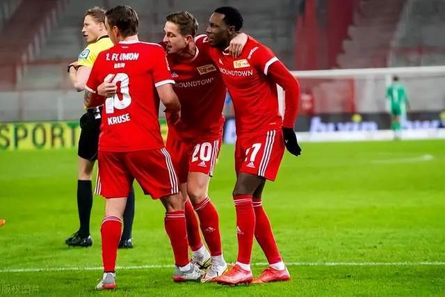 足坛球员资产top10：梅西8.5亿美元第一